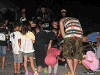 camp24 (318)_samu.gif